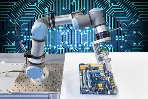 Cobot Applications - Pick-and-Place in Electronics and Precision Manufacturing.jpg Cobot Applications - Pick-and-Place in Electronics and Precision Manufacturing.jpg